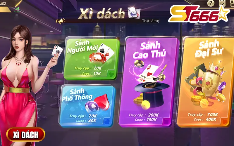 xi-dach